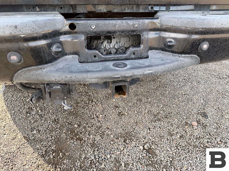 2004-ford-f250-image-21