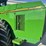 1996-john-deere-8770-image-16