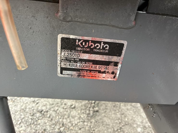 kubota-l2501-image-2
