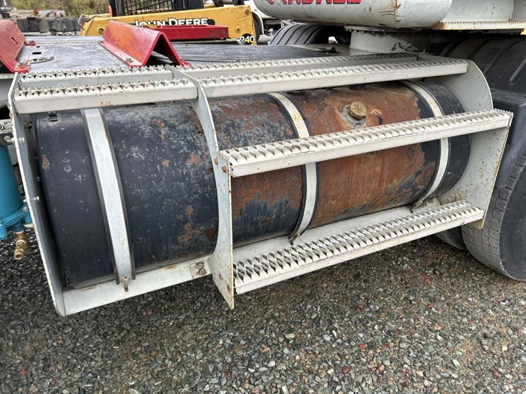 2005-gradall-xl4100-ii-image-43