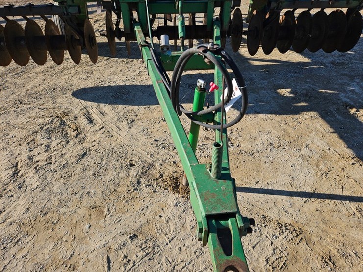 john-deere-712-image-10