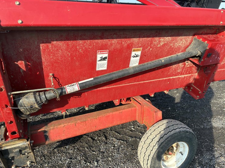 2007-case-ih-1020-image-11