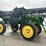 2011-john-deere-4830-image-1
