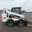 2013-bobcat-s570-image-6