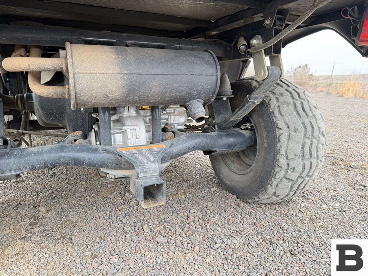 2023-kawasaki-4010-mule-image-18