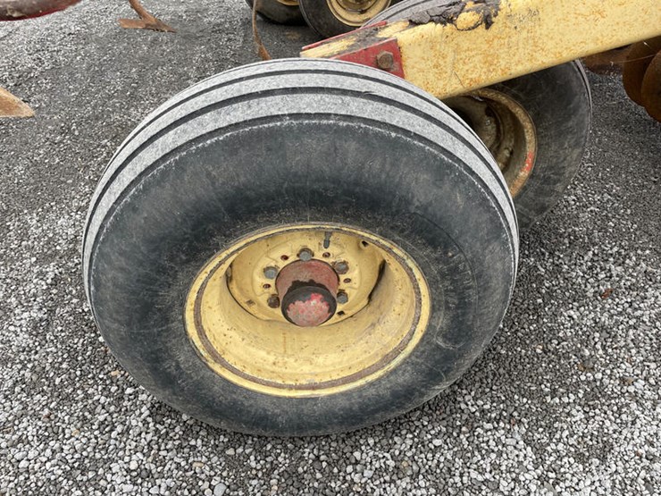 #5041-•-krause-landman-image-38