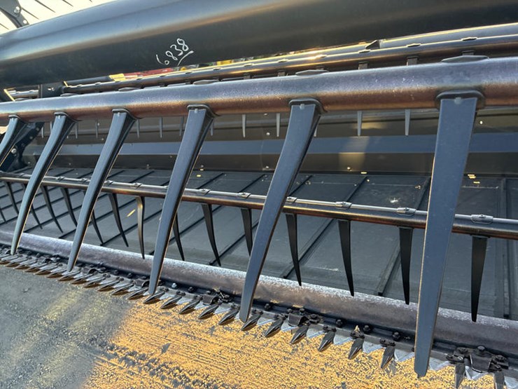 2010-mac-don-fd70-image-10