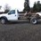 2007-ford-f550-image-8