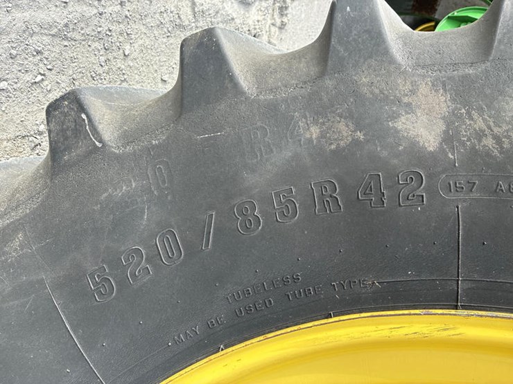 2015-john-deere-s670-image-36