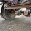 2011-dionbilt-dbnsl-220ar-chassis-trailer-image-26