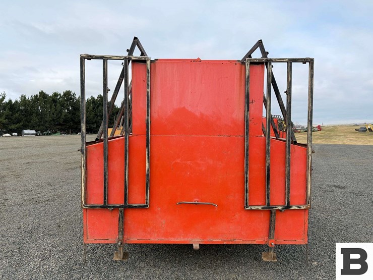 elkhorn-river-mfg.-creep-feeder-image-4