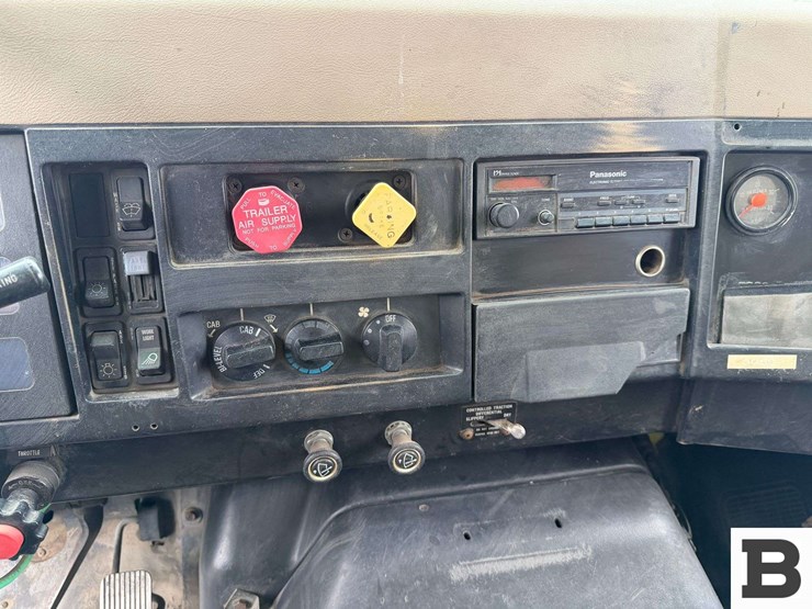 1991-international-2574-image-63