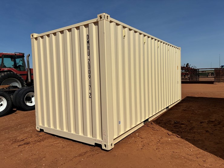 #t8419-•-container-image-4