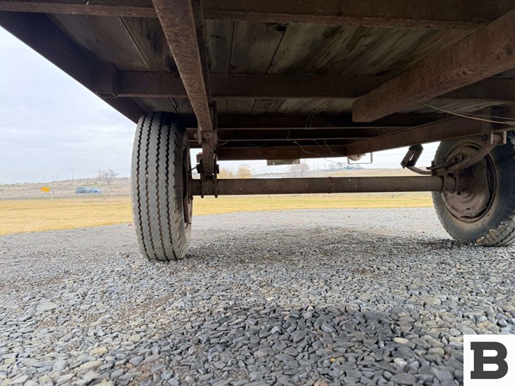 1984-homemade-utility-trailer-image-11