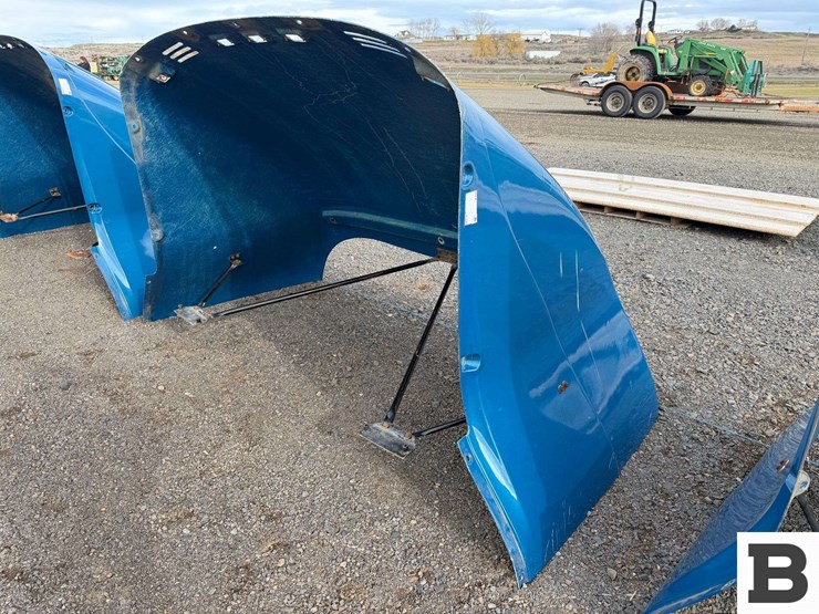 semi-truck-wind-deflector-image-5