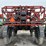 2015-case-ih-patriot-3340-image-18