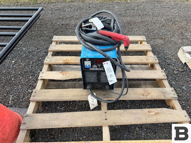 chicago-electric-plasma-cutter--dnr-image-2