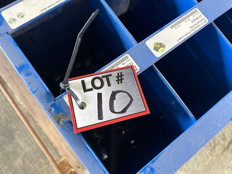 bolt-bin-w/-hardware-image-2