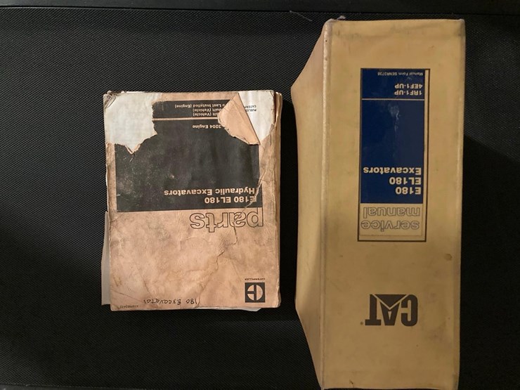 caterpillar-el180-image-53