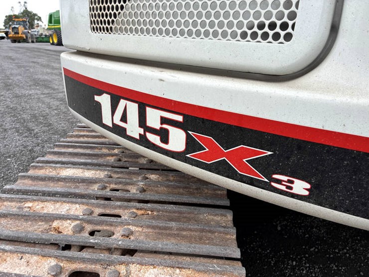 2015-link-belt-145-x3-image-31