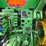 2012-john-deere-7260r-image-30