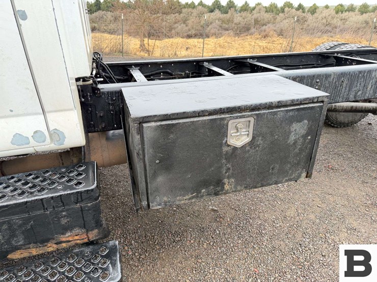 2005-chevrolet-kodiak-c6500-image-12