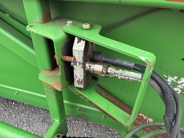 2007-john-deere-893-image-11
