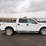 2012-ford-f150-image-6