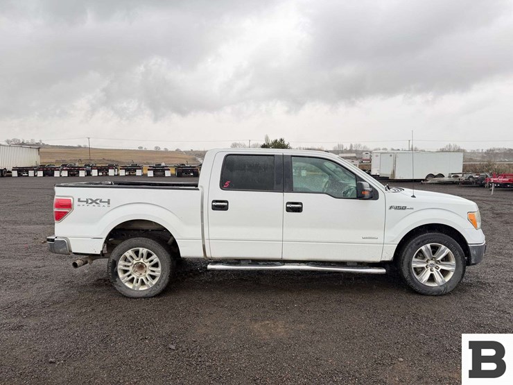 2012-ford-f150-image-6
