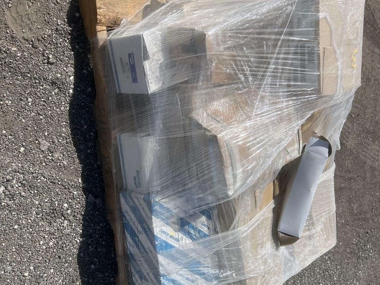 miscellaneous-items-image-2