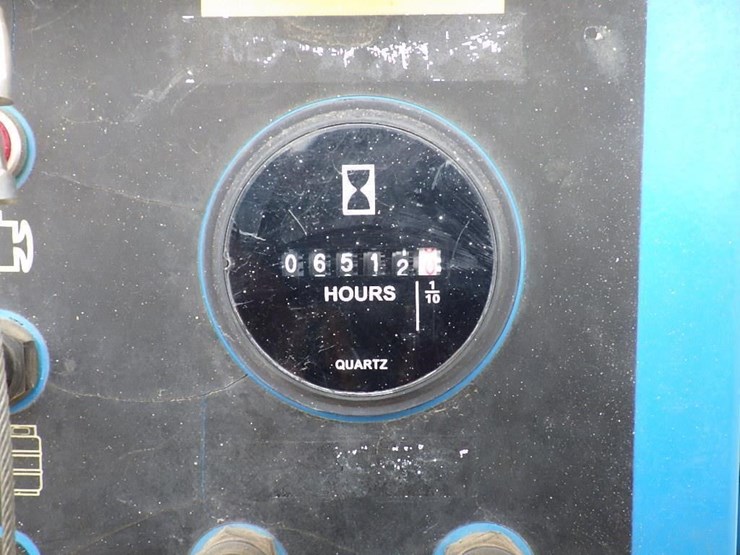 2007-genie-s45-image-16