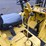 hyster-h80c-image-36