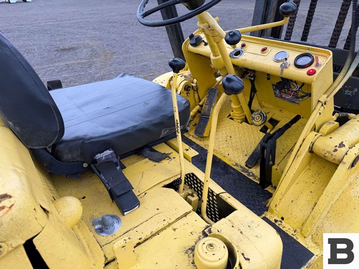 hyster-h80c-image-36