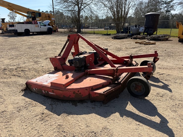 #1032-•-bush-hog-image-3