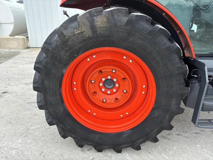 2024-kubota-m6-131-image-60