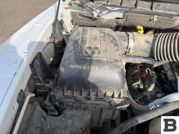 2013-dodge-2500-image-37