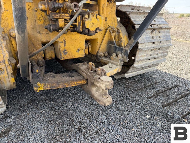 caterpillar-d5-image-23