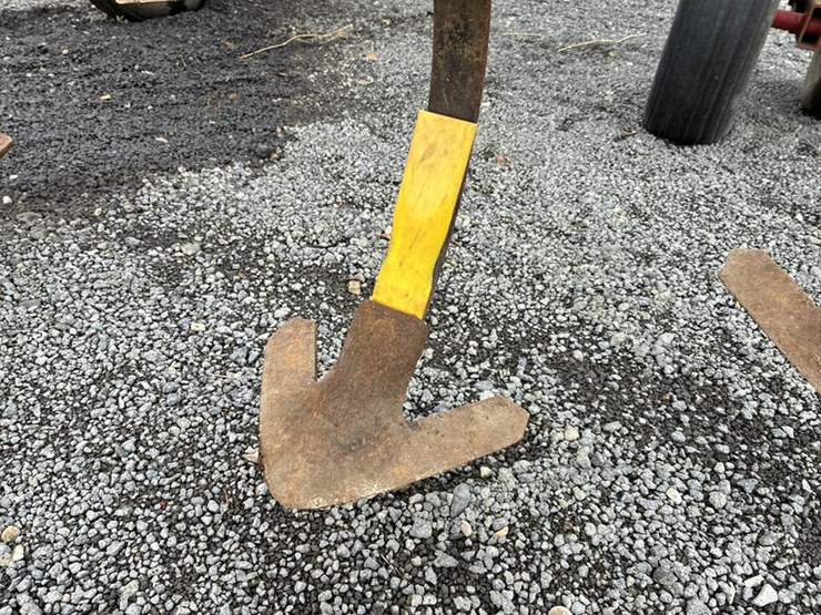 case-ih-4800-image-6