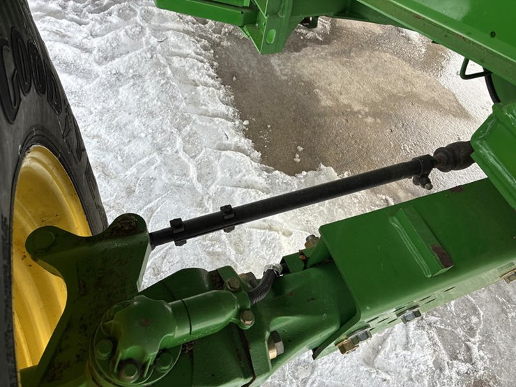 2011-john-deere-9670-sts-image-39