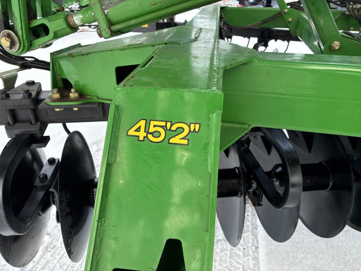 2008-john-deere-637-image-18
