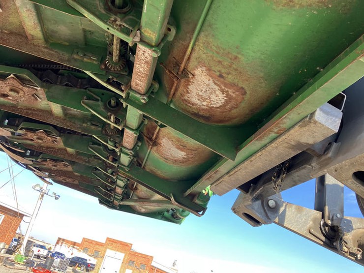 1984-john-deere-853a-image-27