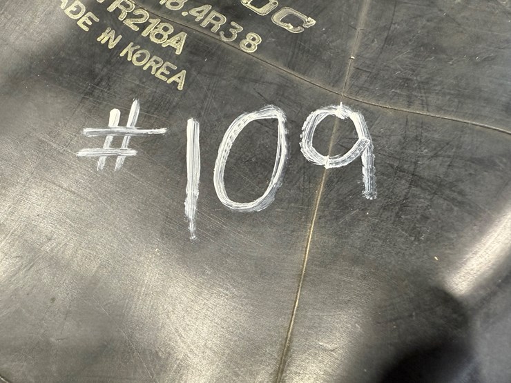 #109-•-autobutyl-tube-air-loc-image-4