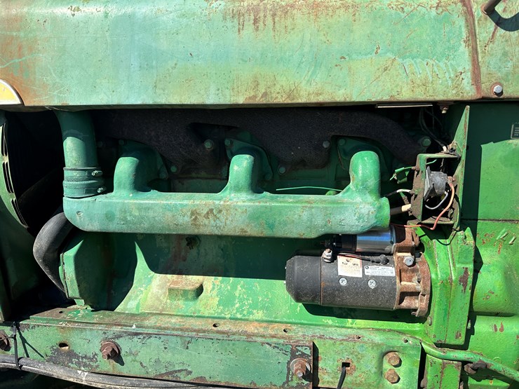 john-deere-4020-image-54