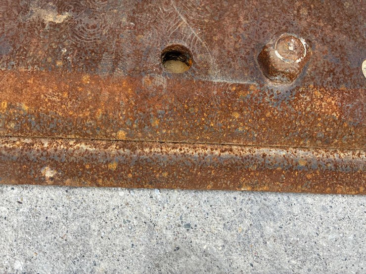 2021-caterpillar-926m-image-15