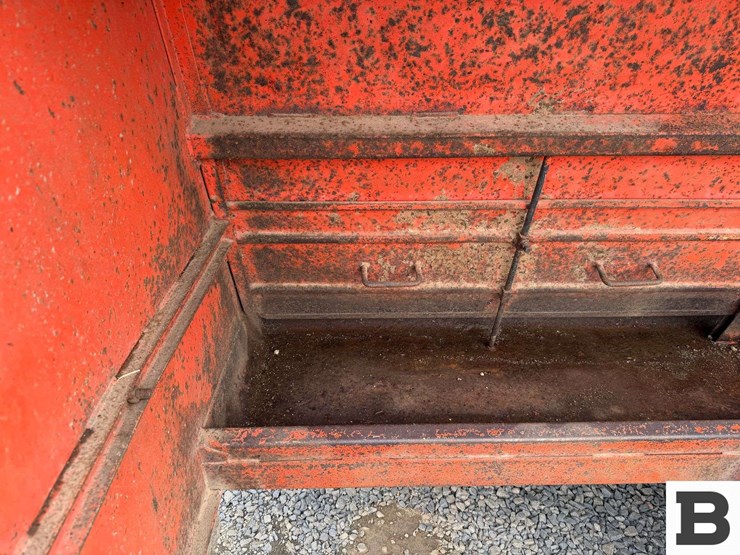 elkhorn-river-mfg.-creep-feeder-image-12