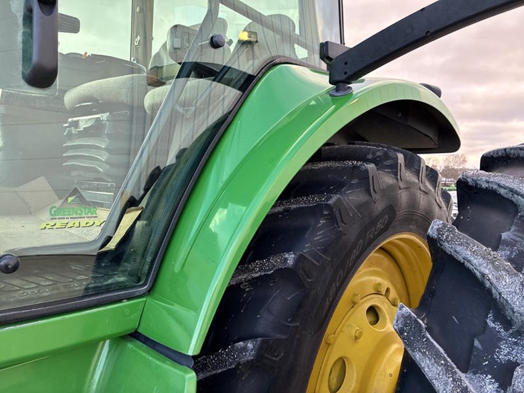 2006-john-deere-8430-image-33