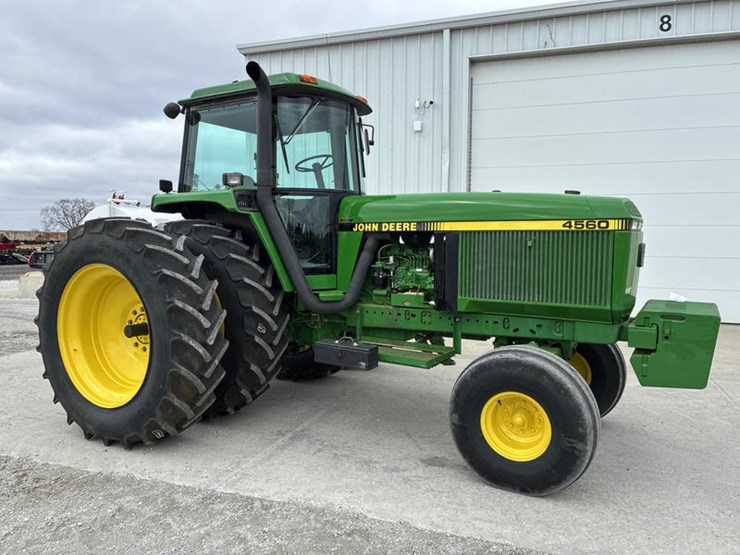 john-deere-4560-image-1