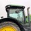 2012-john-deere-7260r-image-39