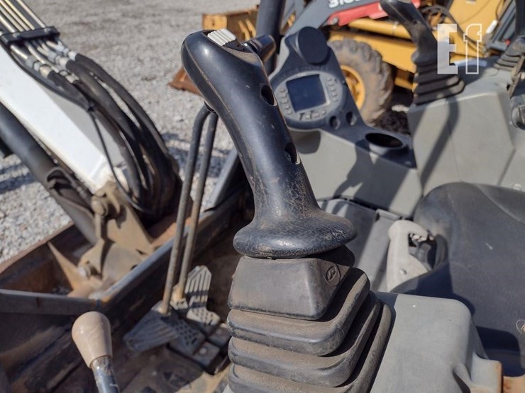 2018-bobcat-e32i-image-10