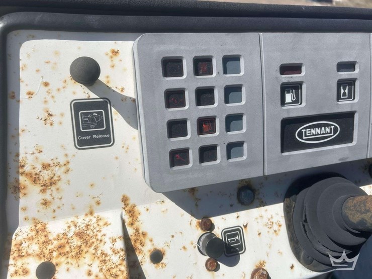 tennant-7400-image-13